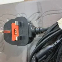 ps4 اسلیم|کنسول، بازی ویدئویی و آنلاین|زرقان, |دیوار