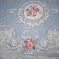 روفرشی کش دار ۱۲متری|روفرشی|همدان, |دیوار