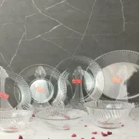 سرویس بلور و بلوریجات سلطان آباد