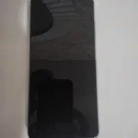 پوکوx3پرو۲۵۶/۸
