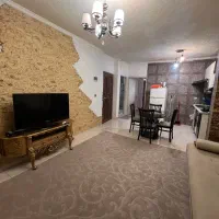 فروش وسایل منزل|بوفه، ویترین، کنسول|کیش, |دیوار