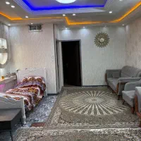 چهار طبقه یکجا|فروش آپارتمان|اسلامشهر, شهرک محمدیه|دیوار