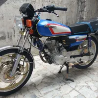 نیکتاز 200 جفت دیسک