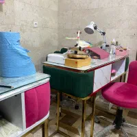 مغازه-باغستان