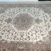 فرش نگین مشهد