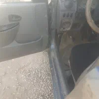 پراید ۱۴۱ مدل۹۰|خودرو سواری و وانت|رامشیر, |دیوار