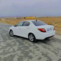 دنا پلاس توربو اتومات 1402|خودرو سواری و وانت|خنداب, |دیوار