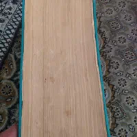 کتاب نهج البلاغه سالم و کامل|کتاب و مجله مذهبی|تهران, شمیران‌نو|دیوار