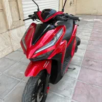 طرح کیلیک مدل۹۸