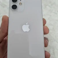 ایفون ۱۲ مینی