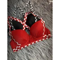 لباس زیر های جدید موجود شد|لباس|کرج, دهقان ویلا|دیوار