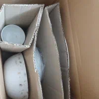 ظروف آرکوپال|ظروف سرو و پذیرایی|قم, شهرک سازمان آب|دیوار