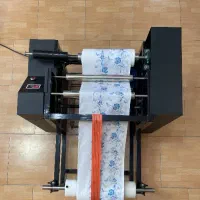 دستگا ه خا‌نگی.ر‌ و ل کن چها‌رکا‌ره