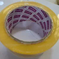 چسب پهن تاپرول بنفش 50 میکرون|لوازم التحریر|کیش, |دیوار