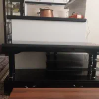میز تلوزیون