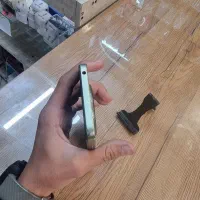 Redmi14c|موبایل|مشهد, ایثارگران|دیوار