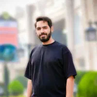 ترک اعتیاد بدون بستری بدون درد و خماری