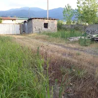 فروش کارخانه تولید و بسته بندی مواد غذایی