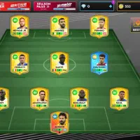 بازی دریم لیگ|کنسول، بازی ویدئویی و آنلاین|بانه, |دیوار