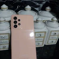 a23 در حد اک 64 گیگ