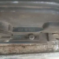 کارواش ۳فاز ایتالیای اصلی درحد نو|ابزارآلات|مرودشت, ژیان|دیوار