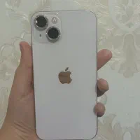 آیفون ۱۳ نرمال