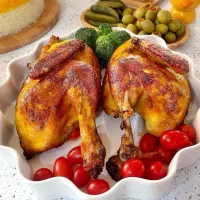 کارگر ساده برای نظافت و شستشوی آشپزخانه، شیفت شب