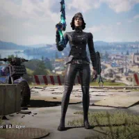 اکانت کالاف|کنسول، بازی ویدئویی و آنلاین|کاشان, باهنر|دیوار