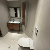 کابین دوش حمام|لوازم حمام|تهران, سنائی|دیوار