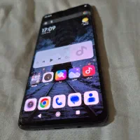 شیائومی mi note 10 lite|موبایل|شیراز, معالی‌آباد|دیوار