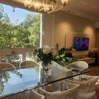 مشاوره در بازسازی، طرح و اجرا