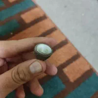 انگشتر قدیمی|بدلیجات|پاکدشت, پاکدشت (مامازند)|دیوار