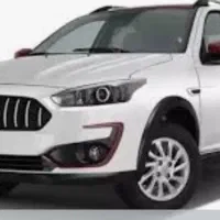 فروش حواله اطلسs