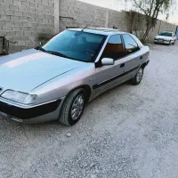 فروش نقدی|خودرو سواری و وانت|شیراز, خلدبرین|دیوار