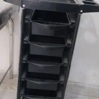 تخت،ترولی،صندلی|آرایشگاه و سالنهای زیبایی|کبودرآهنگ, |دیوار