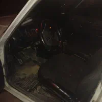 پیکان مدل 83 درجه یک|خودرو سواری و وانت|همدان, |دیوار