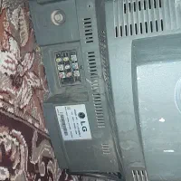 تلوزیون کمد‌|یخچال و فریزر|مشهد, شهید شهریاری|دیوار