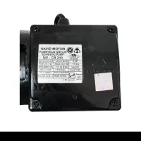 پمپ آب فشار قوی