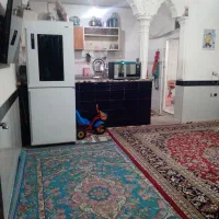 خونه-فروشی