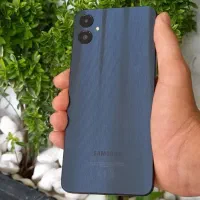گوشی سامسونگ A05