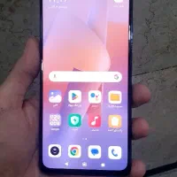 note 12 pro اقتصادی|موبایل|تهران, پرستار|دیوار