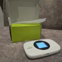 مودم جیبی TD-LTE مبین نت