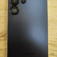 s25 ultra 256 لازرورق