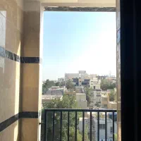 رهن آپارتمان ۱۴۰ متری ۳ خوابه در عطار