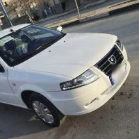 سورن پلاس دریچه سیمی