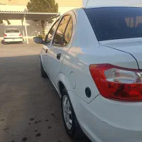 سایناs دوگانه سوز|خودرو سواری و وانت|صباشهر, |دیوار