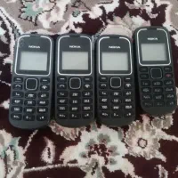 گوشی نوکیا1280