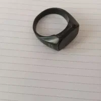 انگشتر