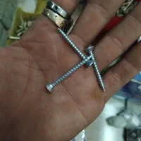 پیچ|ابزارآلات|نیشابور, ابراهیم ادهم|دیوار