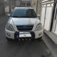 ام وی ام x33مدل۹۲بدون رنگ